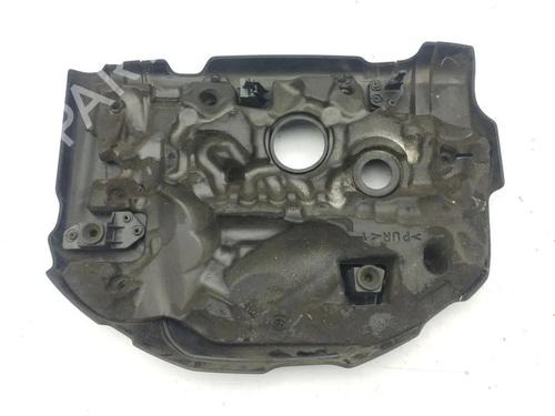 Upper protection MAZDA 6 Estate (GJ, GL) 2.0 (GJEFW) | BP33910167M93 - Image 2