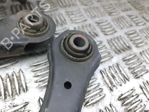 Left rear suspension arm KIA CEED Hatchback Van (CD) 1.4 T-GDI | BP33259448M14 - Image 7