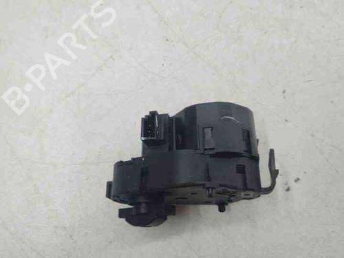 Electronic module BMW X5 (E53) 3.0 d | BP28852731M83 