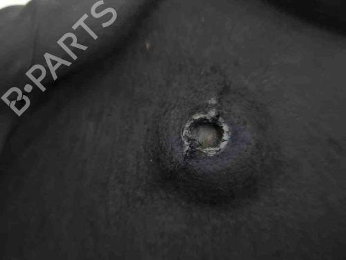 Middle console MASERATI QUATTROPORTE V 4.2 | BP28878284I22