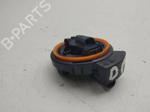 Elektronisk sensor MAZDA CX-5 (KF) 2.0 | BP33866000M84 - Image 2