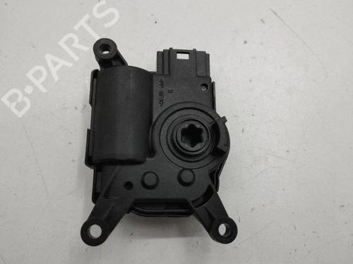 Electronic module AUDI A3 Limousine (8YS, 8YM) S3 TFSI quattro | BP38242128M83 - Image 4