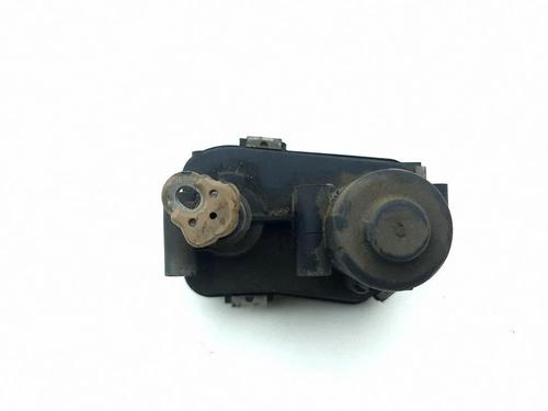 Throttle body JEEP CHEROKEE (KL) 2.0 CRD 4x4 | BP40230866M82 - Image 3