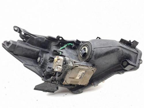 Left headlight TOYOTA PRIUS PLUS (_W4_) 1.8 Hybrid (ZVW40W, ZVW41W) | BP38268830C28 - Image 4