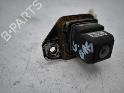 Camera LEXUS GS (_S19_) 450h (GRS191_, GWS191_) | BP40207170E14 - Image 3