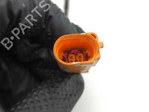 Electronic sensor PORSCHE CAYENNE (92A) 3.0 Diesel | BP28898195M84 - Image 5
