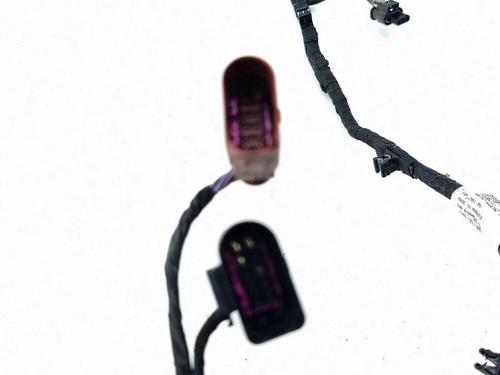 Wiring harness AUDI Q3 (F3B) 35 TFSI | BP40169412E16  - Image 8