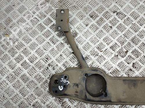 Support MASERATI QUATTROPORTE V 4.2 | BP28893565C155 