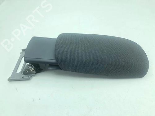 Armrest / Center console TOYOTA COROLLA Estate (_E21_) 1.8 Hybrid (ZWE211) | BP33227532I20 - Image 3