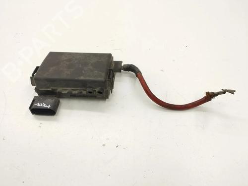 Used Electronic sensor Electronic sensor 36189317 36189317