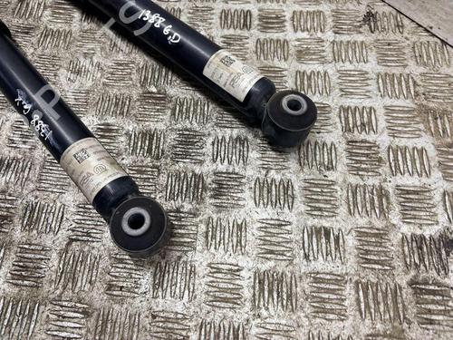 Left rear shock absorber JEEP AVENGER (J2) Electric | BP36330163M18 - Image 5