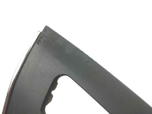 Front right interior door handle MERCEDES-BENZ S-CLASS (W221, V221) S 320 CDI | BP28872776I14