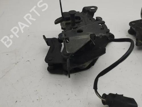 Hood lock BMW 7 (F01, F02, F03, F04) 730 d | BP28851820C133 