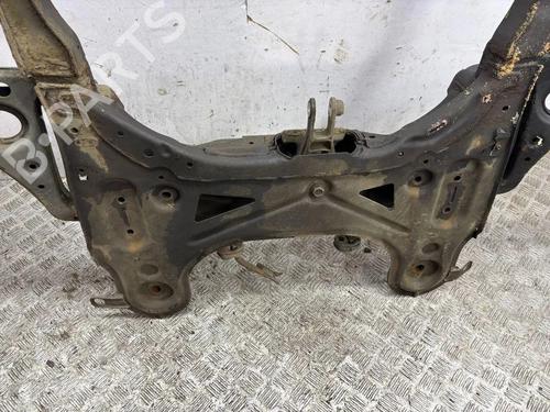 Subframe CHEVROLET TRAX 1.6 | BP29752537M9 - Image 3