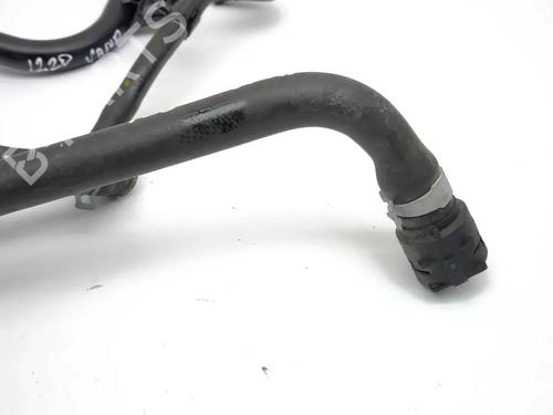 Pipe SKODA OCTAVIA IV (NX3, NN3, PV3) 1.0 TSI e-TEC | BP36178830M125 - Image 2