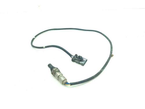 Elektronisk sensor FIAT DUCATO Van (250_) 150 Multijet 2,3 D (150 hp) 28906369