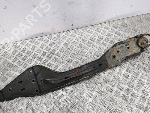 Subframe CHRYSLER GRAND VOYAGER V (RT) 2.8 CRD | BP28878511M9