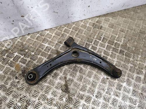 Used Right front suspension arm Right front suspension arm 38501827 38501827