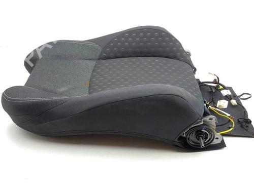 Right front seat TOYOTA COROLLA Saloon (_E21_) 1.8 VVTi Hybrid (ZWE219) | BP36177882C16 - Image 5