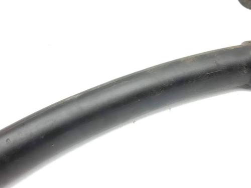 Pipe BMW i3 (I01) Range Extender | BP36179172M125 - Image 9