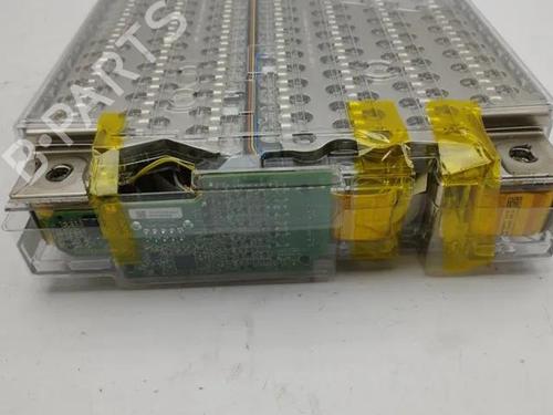 Andre TESLA MODEL S (5YJS) 60 | BP28865896O1 