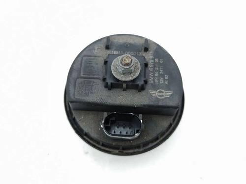 Electronic module MINI MINI COUNTRYMAN (R60) John Cooper Works ALL4 | BP33225799M83 - Image 5