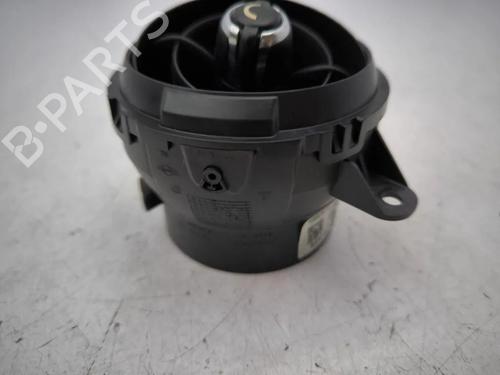 Air vent MINI MINI COUNTRYMAN (R60) Cooper D | BP36188342I21 - Image 5