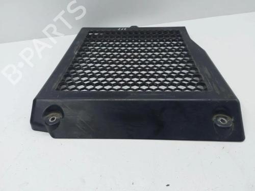 Upper protection MAZDA CX-7 (ER) 2.3 MZR DISI Turbo AWD (ER3P) | BP33912110M93 - Image 3