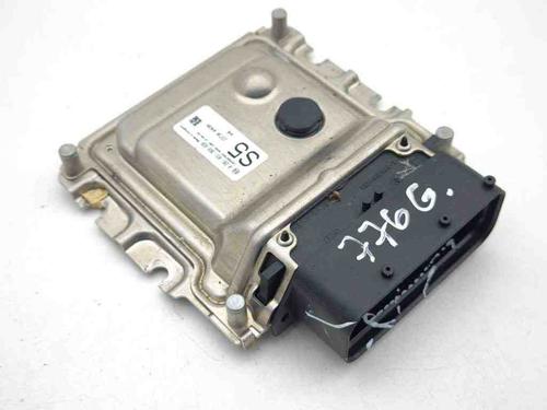 Electronic module INFINITI Q50 50 D | BP28876789M83 