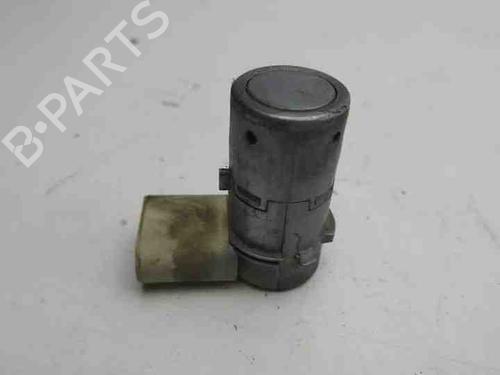 Elektronisk modul AUDI A8 D3 (4E2, 4E8) 3.0 TDI quattro | BP28841932M83 