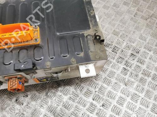 Other RENAULT CAPTUR II (HF_) TCe 100 (HFMT) | BP36177898O1 - Image 8