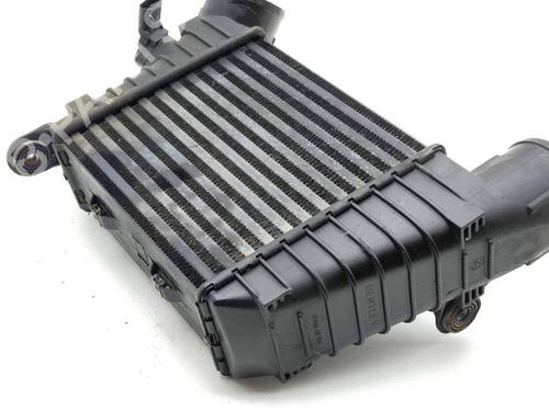 Intercooler BENTLEY CONTINENTAL FLYING SPUR (3W_) 6.0 | BP28883380M30 