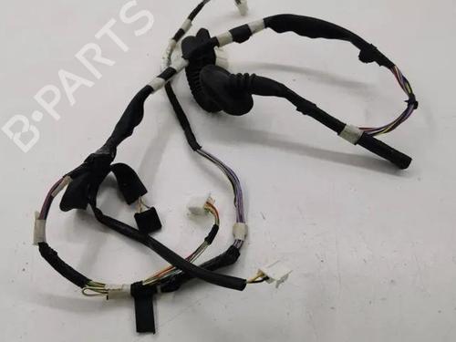 Wiring harness TOYOTA C-HR (_X1_) 1.8 Hybrid (ZYX10_, ZYX11_) | BP28856557E16 