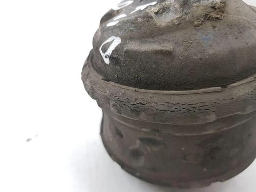 Engine mount MERCEDES-BENZ C-CLASS (W203) C 320 CDI (203.020) | BP33911705M89 - Image 6