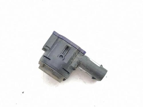 Used Electronic module Electronic module 38632509 38632509