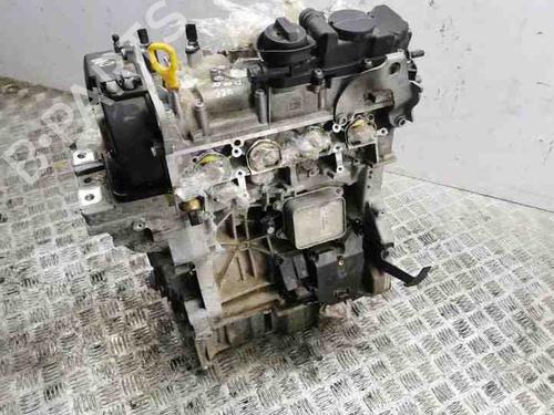 Engine VW GOLF VIII (CD1, DA1) 1.5 TSI | BP28859132M1 