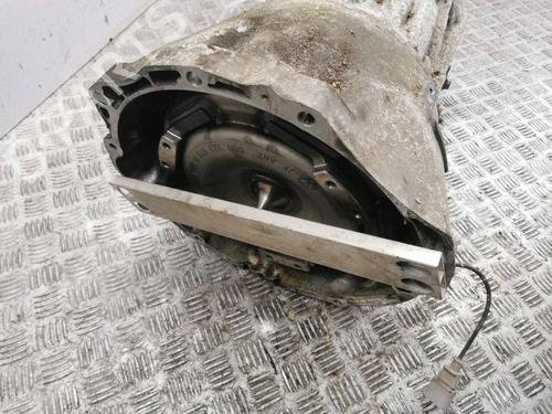 Gearbox AUDI Q7 (4LB) 3.0 TDI quattro | BP40191450M3 - Image 2