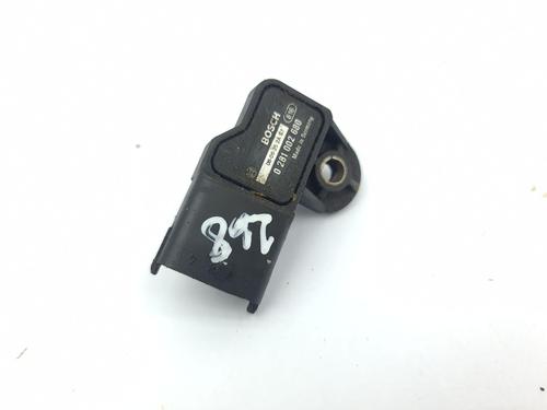 Used Electronic sensor HONDA ACCORD VIII Estate (CW) 2.2 i-DTEC (CW3) (150 hp) 28871739