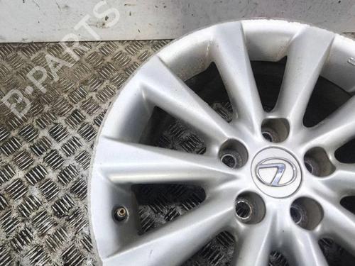Fælk LEXUS IS C (GSE2_) 250 (GSE20) | BP37467902C45 - Image 3