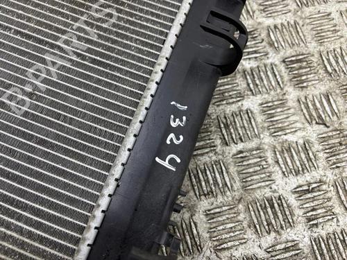 Water radiator RENAULT CAPTUR I (J5_, H5_) 0.9 TCe 90 | BP36199268M31 - Image 10