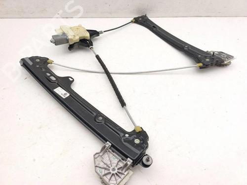 Front right window mechanism BMW i3 (I01) Electric | BP40282938C23 - Image 2