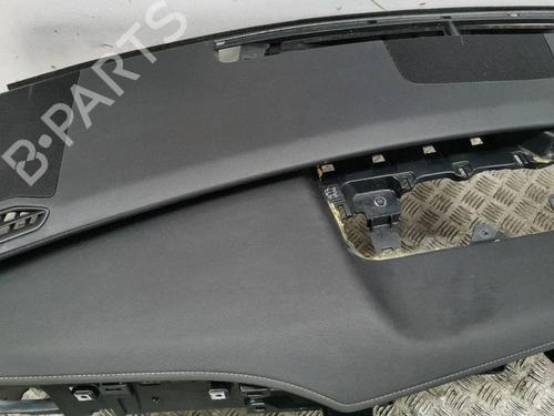 Dashboard LEXUS UX (_AA1_, _AH1_, _MA1_) 250h (MZAH10) | BP40193257C46 - Image 7