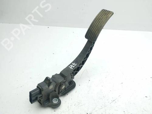 Used Pedal Pedal 36349375 36349375