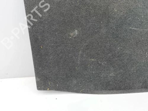 Luggage compartment floor SEAT LEON (5F1) 1.2 TSI | BP36349314I33 - Image 5