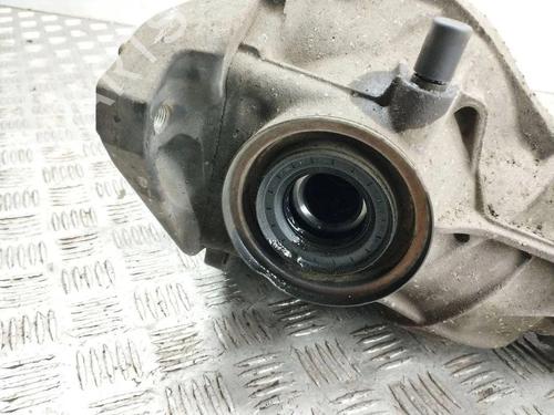 Other MERCEDES-BENZ E-CLASS (W213) E 220 d (213.004) | BP28896301O1 - Image 4