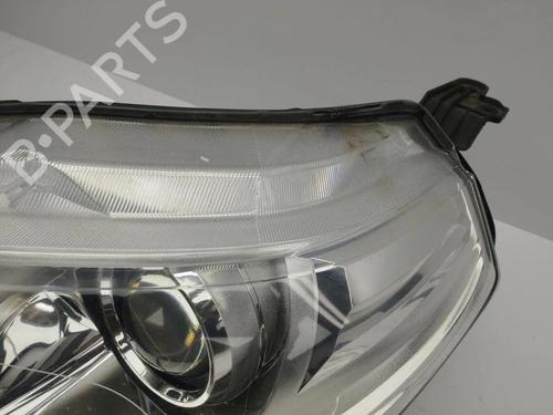 Optica esquerda SUZUKI VITARA (LY) 1.6 (APK416, YD21S) | BP28898884C28 - Image 19