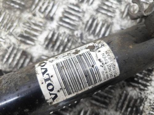 Right front shock absorber VOLVO V60 II (225) D3 | BP37670469M17 - Image 7