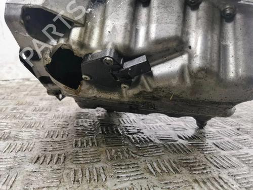 Engine AUDI A1 Sportback (GBA) 30 TFSI | BP28897474M1 - Image 7