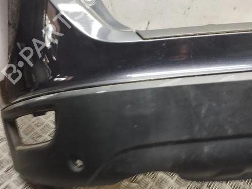 Rear bumper VOLVO XC60 II (246) D4 | BP28862414C8 