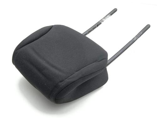 Headrest CITROËN C4 II (NC_) 1.6 HDi 110 | BP36196936I31 - Image 10